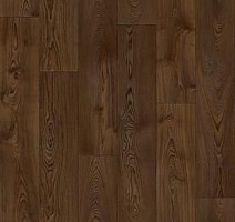 Линолеум Tarkett Фаворит Carter 3 фото 1 | FLOORDEALER